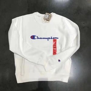 Champion women’s sweatshirt size XXL
